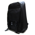 CHROME �������� CHROME ��å��󥸥㡼 �Хå��ѥå� FORTNIGHT �ե����ȥʥ��� Black/Black CR141BKBK00