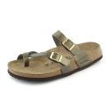BIRKENSTOCK��TATAMI��Dakar���ӥ륱�󥷥�ȥå��������ߡ�������롡�������롡�֥��󥺡�BM827071