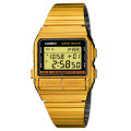 DATA BANK���ǡ����Х󥯡�DB-520GA-1JF