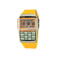 DATA BANK���ǡ����Х�DBC-32C-9BJF��MONDO STYLE'08