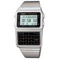 CASIO DATA BANK ������ �ǡ����Х� DBC-611-1JF