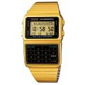 CASIO DATA BANK ������ �ǡ����Х� DBC-611G-1JF