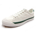 K-SWISS��DEUCE�����������������ˡ����������塼�����ۥ磻��/���꡼��51142565