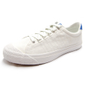 K-SWISS��DEUCE�����������������ˡ����������塼�����ۥ磻��/�ۥ磻�ȡ�51142561