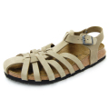 BIRKENSTOCK��TATAMI��Doha���ӥ륱�󥷥�ȥå��������ߡ�������롡�ɡ��ϡ��ȡ��ס�BM885011