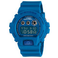 G-SHOCK����������å�����Crazy Colors�ס�DW-6900MM-2JF