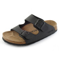 BIRKENSTOCK��TATAMI��Elbe���ӥ륱�󥷥�ȥå��������ߡ�������롡����١��֥�å���BM830001