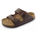 BIRKENSTOCK��TATAMI��Elbe���ӥ륱�󥷥�ȥå��������ߡ�������롡����١��������֥饦��BM830011