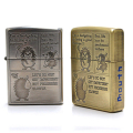 MOUTH FUSE ZIPPO ���å� MZB11022Z