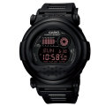 ���ͽ��G-SHOCK����������å����֥��ץ��륿�աס�G-001-1AJF����9���ȯ��ͽ���