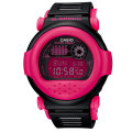 ���ͽ��G-SHOCK����������å����֥��ץ��륿�աס�G-001-1BJF����9���ȯ��ͽ���