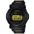 G-SHOCK ��������å� ���������� �ߥ꥿�꡼�ƥ����� G-001-1CJF