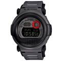 G-SHOCK ��������å� ���������� �ߥ꥿�꡼�ƥ����� G-001-8CJF