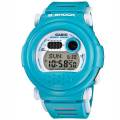 G-SHOCK ��������å� ���������� Breezy Colors G-001SN-2JF