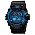 G-SHOCK ��������å� G-8900A-1JF