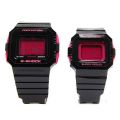 CASIO����������å����ڥ����쥯�����B��G-SHOCK��g-shock mini�� GW-5510B-1JF��GMN-550-1BJR
