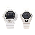 CASIO ��������å� �ڥ����쥯�����P G-SHOCK g-shock mini DW-6900NB-7JF GMN-691-7AJF