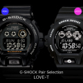 CASIO ��������å� �ڥ����쥯�����T G-SHOCK g-shock mini AWG-M500KG-3AJF GMN-50-3B2JR