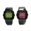 CASIO ��������å��ߥ� �ڥ����쥯�����A g-shock mini GMN-550-1CJR GMN-550-1BJR