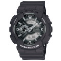 G-SHOCK����������å���GA-110C-1AJF