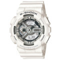 G-SHOCK����������å���GA-110C-7AJF