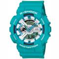 G-SHOCK ��������å� Breezy Colors GA-110SN-3AJF