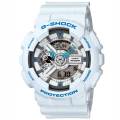 G-SHOCK ��������å� Breezy Colors GA-110SN-7AJF