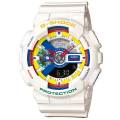 G-SHOCK ��������å� DEE AND RICKY �ǥ���������ɡ���å��� ����ܥ�ǥ� GA-111DR-7AJR