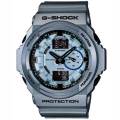 G-SHOCK ��������å� �᥿��å����顼 GA-150A-2AJF