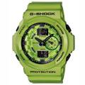 G-SHOCK ��������å� �᥿��å����顼 GA-150A-3AJF