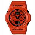 G-SHOCK ��������å� �᥿��å����顼 GA-150A-4AJF
