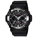 G-SHOCK ��������å� GA-200-1AJF