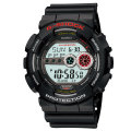 ���ͽ��G-SHOCK����������å����ֹ⵱��LED�Хå��饤�ȡס�GD-100-1AJF����9���ȯ��ͽ���