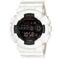 G-SHOCK BMX�饤���� Nigel Sylvester �ʥ������롦����٥����� ����ܥ�ǥ� GD-100NS-7JR