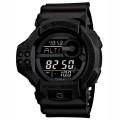 G-SHOCK ��������å� Solid Colors GDF-100BB-1JF