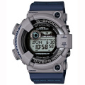 G-SHOCK ��������å� FROGMAN �ե��å��ޥ� Men in Military Colors GF-8250ER-2JF