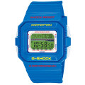 G-SHOCK����������å�����Summer Colors�ס����ޡ����顼����GLS-5500CC-2JF