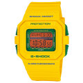 G-SHOCK����������å�����Summer Colors�ס����ޡ����顼����GLS-5500CC-9JF