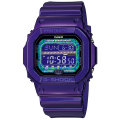 G-SHOCK����������å�����Reflex Dial Series�ס�GLS-5600KL-6JF