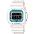 G-SHOCK����������å�����Reflex Dial Series�ס�GLS-5600KL-7JF