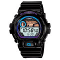 G-SHOCK����������å�����G-LIDE�ס�G�饤�ɡ�GLX-6900-1JF