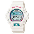 G-SHOCK����������å�����G-LIDE�ס�G�饤�ɡ�GLX-6900-7JF