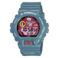 G-SHOCK���ߡ�In4mation������ܥ�ǥ롡��G-LIDE�ס�GLX-6900X-2JR