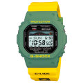 G-SHOCK���ߡ�S.R.F���ʥ����ե饤�������ե�����ǡ������ˡ�GRX-5600SRF-3JR