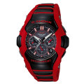 G-SHOCK����������å�����GIEZ�ס�GS-1300BM-4AJR