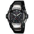 ���ͽ��G-SHOCK����������å�����GIEZ�ס�GS-1400-1AJF����9���ȯ��ͽ���