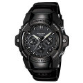 ���ͽ��G-SHOCK����������å�����GIEZ�ס�GS-1400B-1AJF����9���ȯ��ͽ���