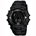 G-SHOCK ��������å� FIRE PACKAGE �ե����䡼�ѥå����� GW-2310FB-1JR