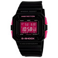 G-SHOCK����������å�����MULTIBAND6�ס�GW-5510B-1JF