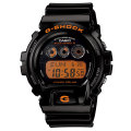 G-SHOCK����������å�����MULTIBAND6�ס�GW-6900B-1JF